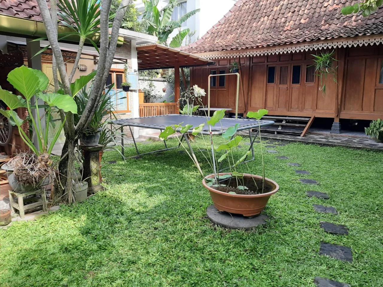 rumah566 foto