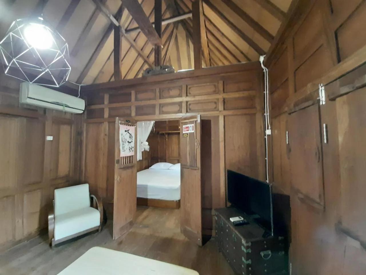 rumah566 foto