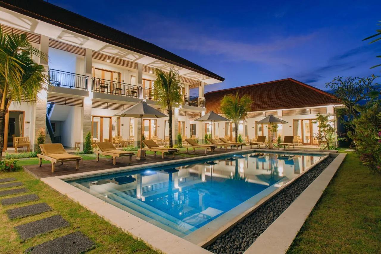 Soki Villa 2