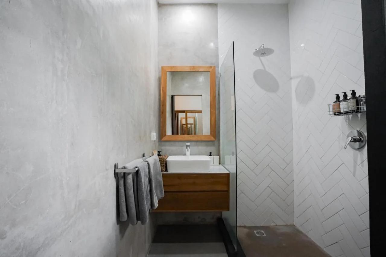 Suksma Guesthouse photo