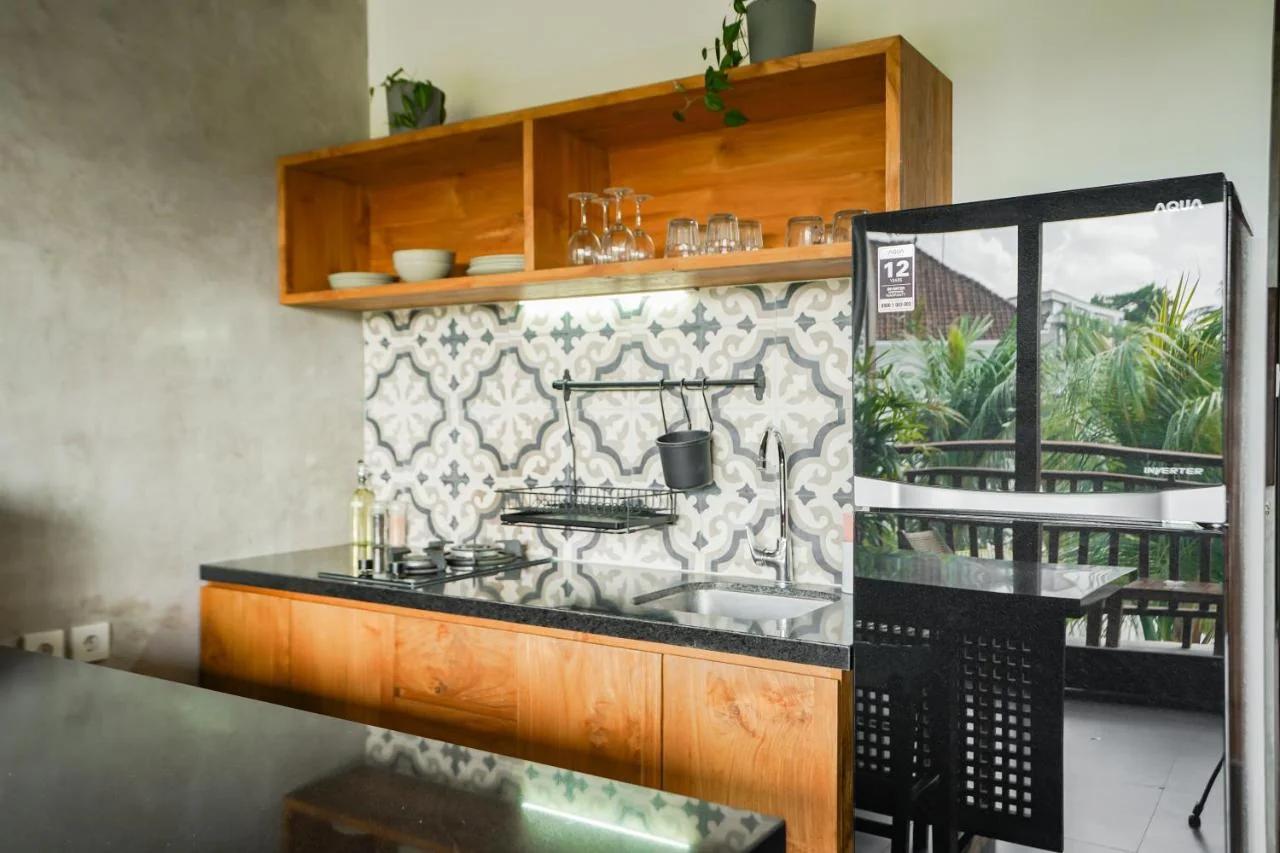 Suksma Guesthouse photo