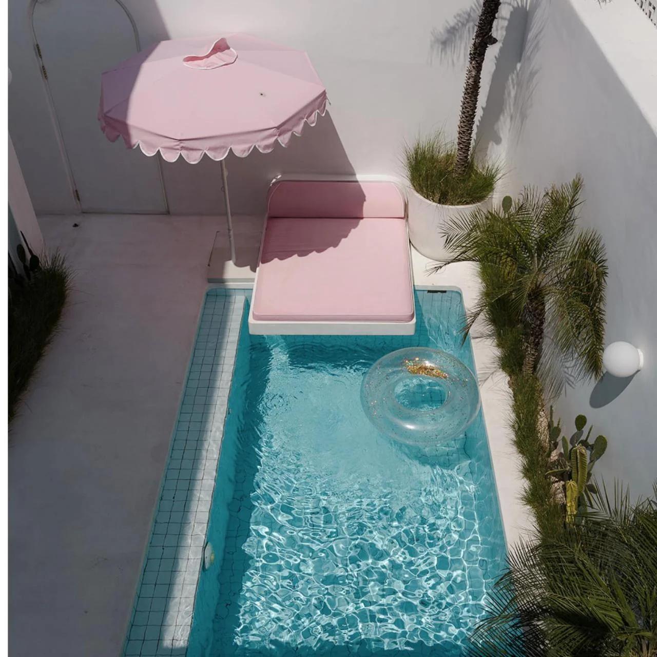 The Cali Villas Canggu photo