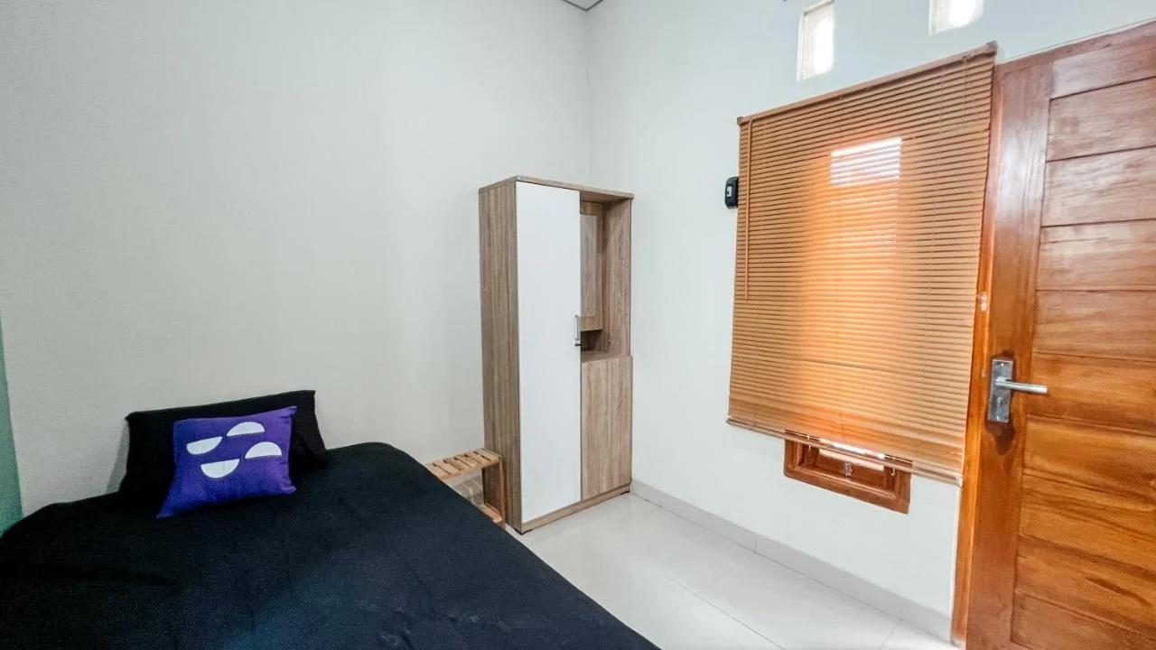 Tuwin Guest House Syariah foto