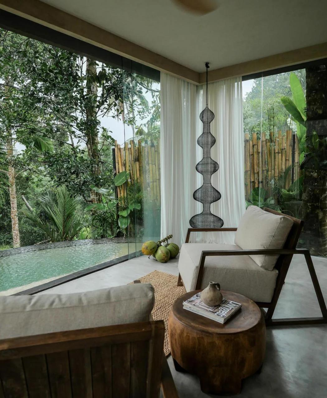 Utopia Concept Bali - Adults Only photo