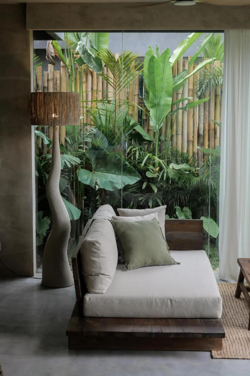 Utopia Concept Bali - Adults Only photo
