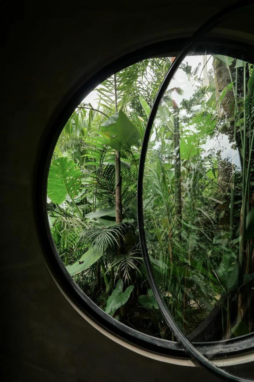 Utopia Concept Bali - Adults Only photo