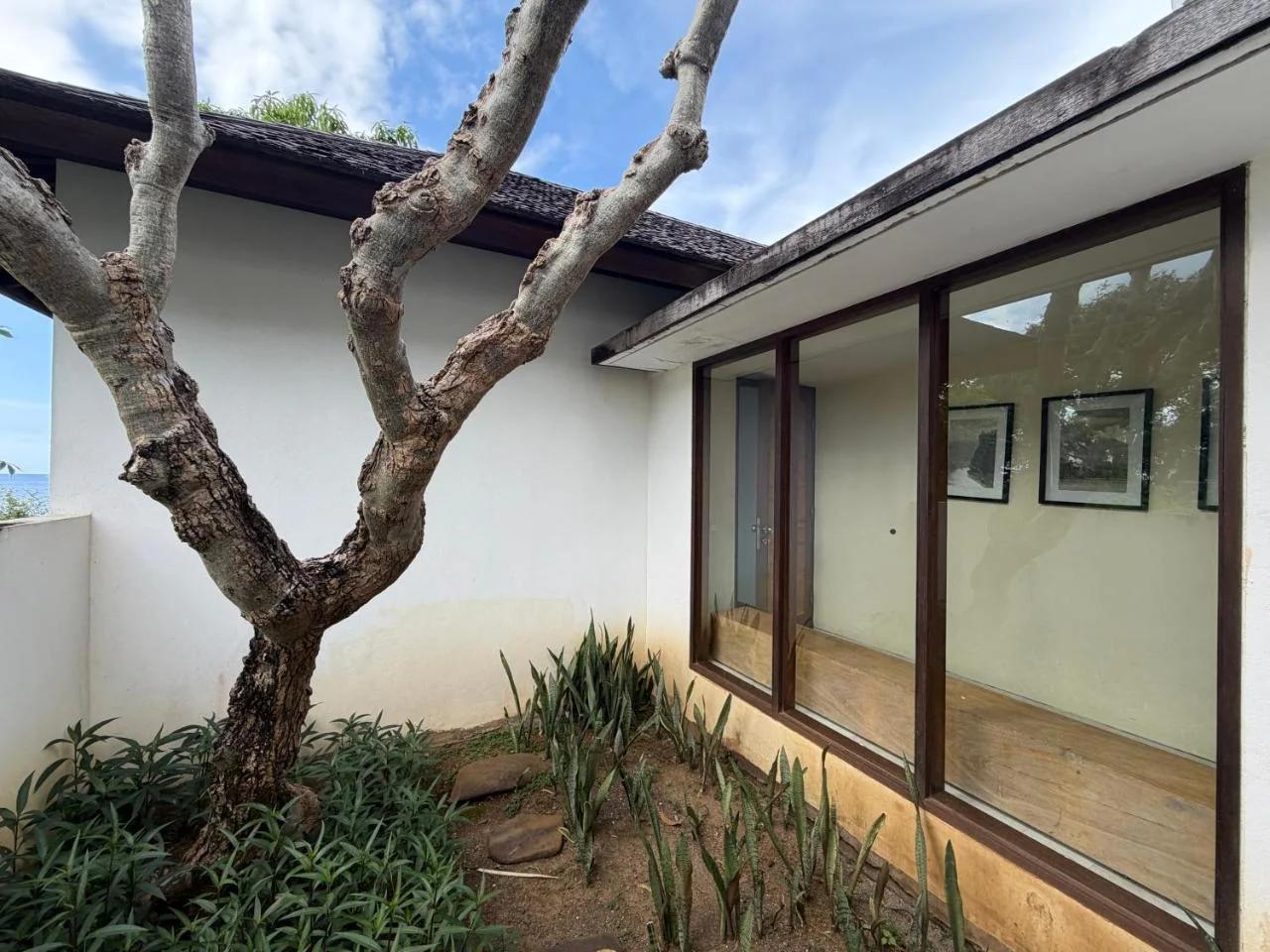 Villa Bukit Segara photo
