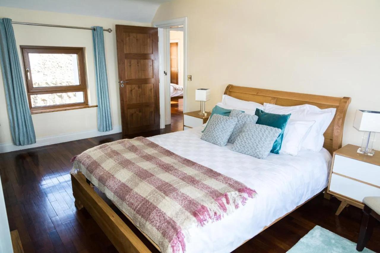 Atlantic rest photo
