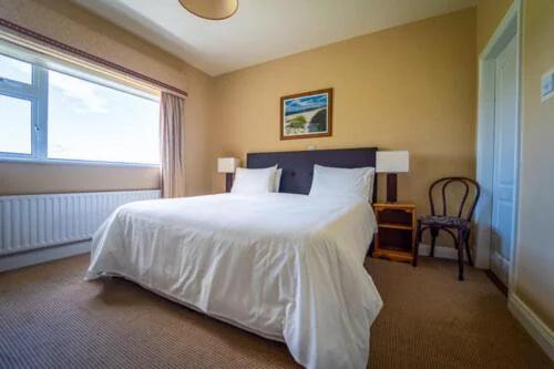 Bambury's Guesthouse foto