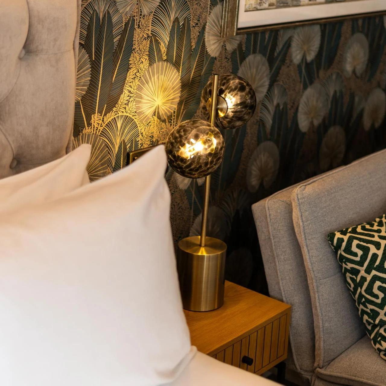No 5 Rose Inn Street - Room 3 photo