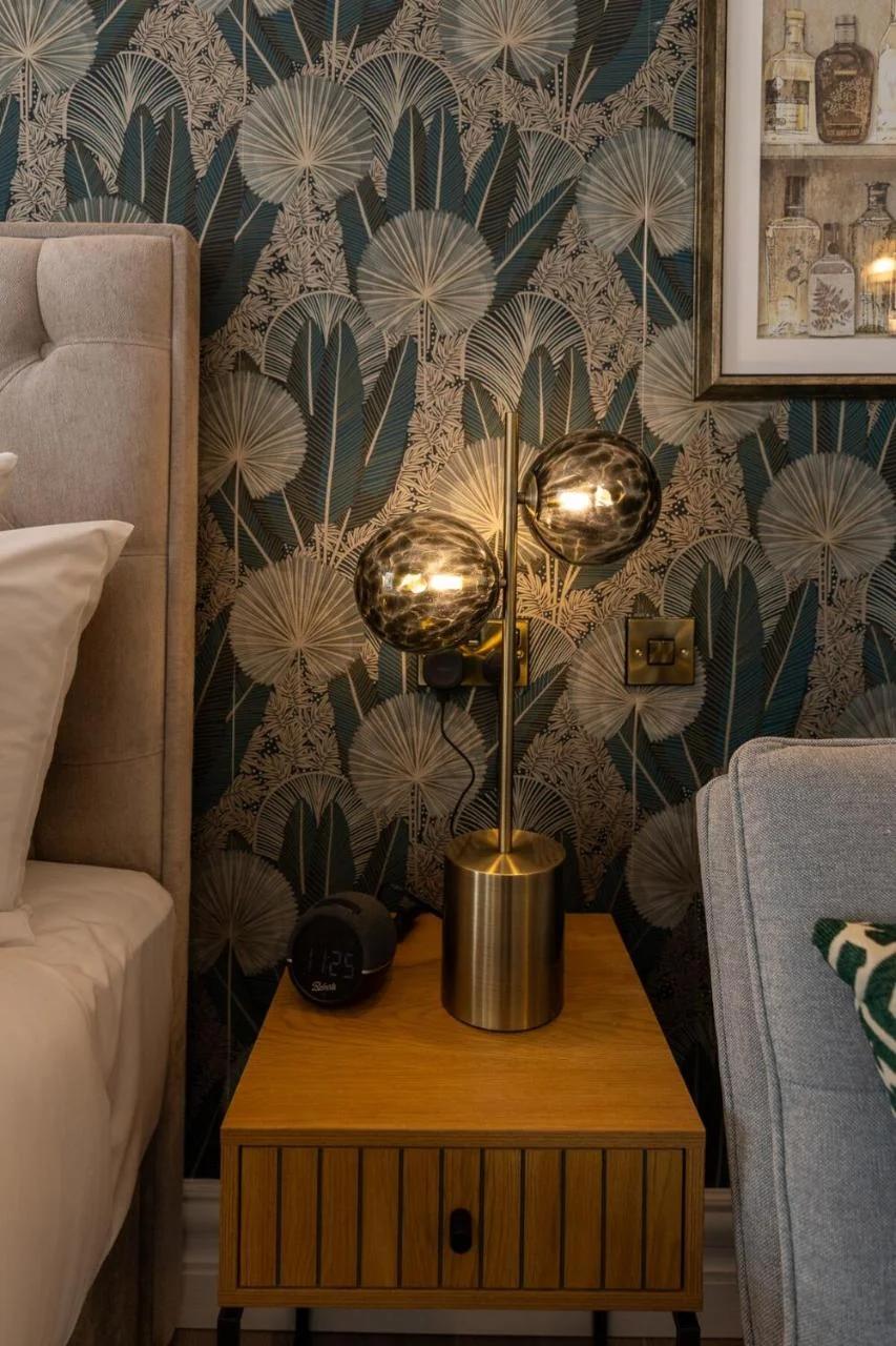 No 5 Rose Inn Street - Room 3 photo