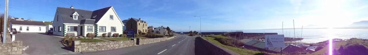 Seacrest Guesthouse photo