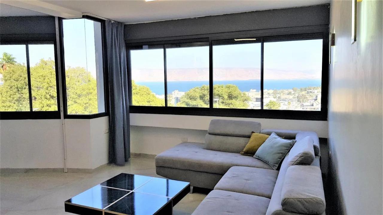 4bdrm - 110mr - Dream vacation apartment foto