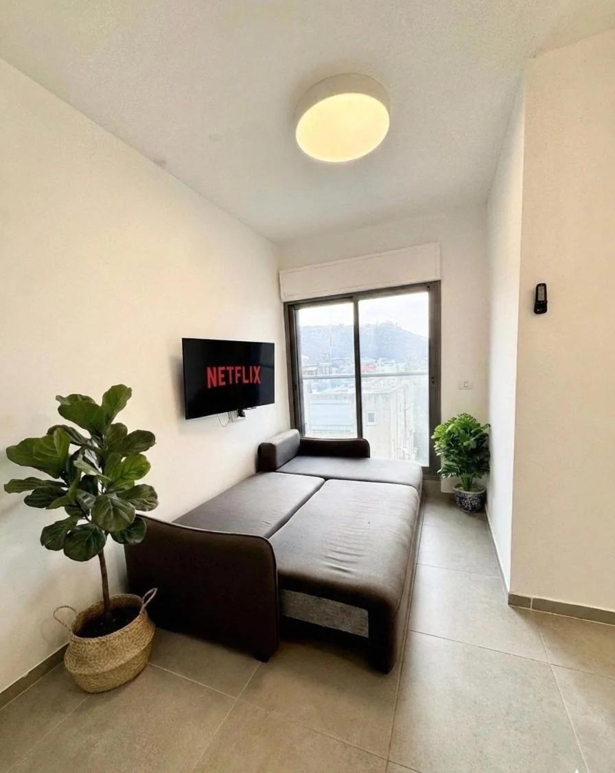 Alona's Apartments- sea&sunsets photo