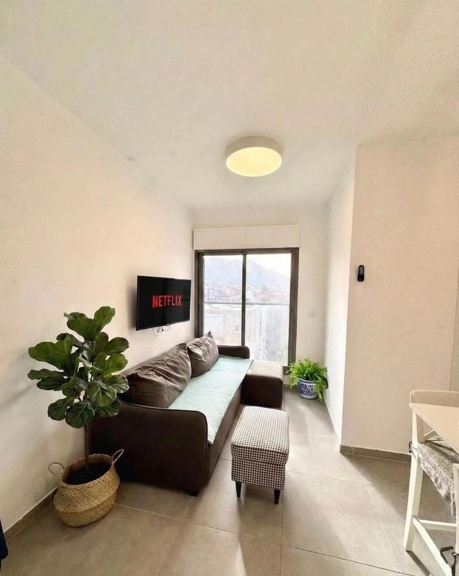 Alona's Apartments- sea&sunsets photo
