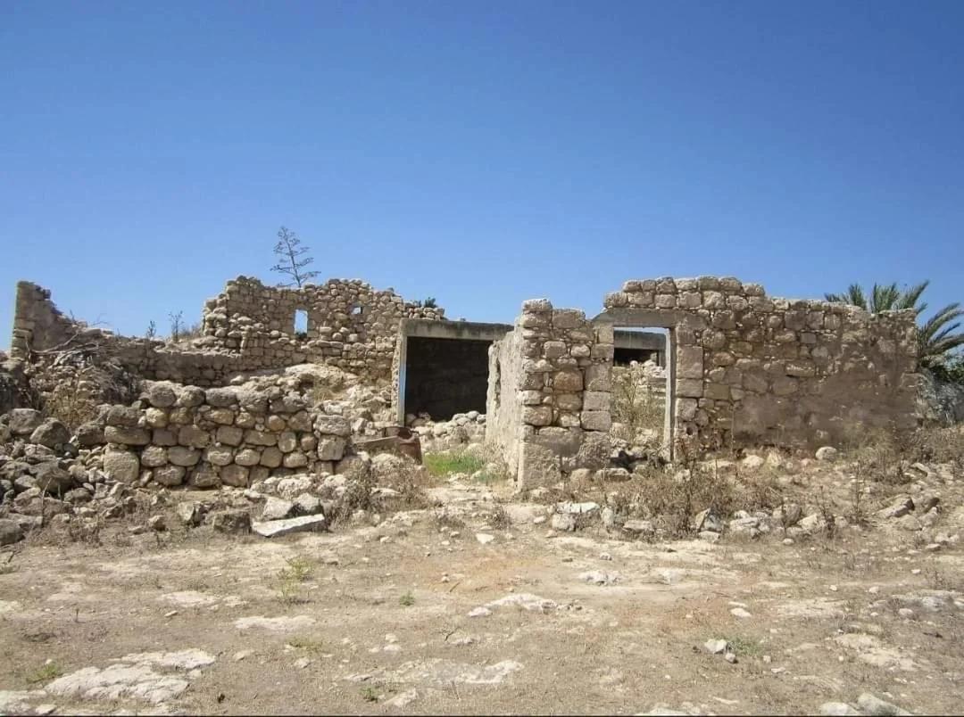 bedouin guest house photo