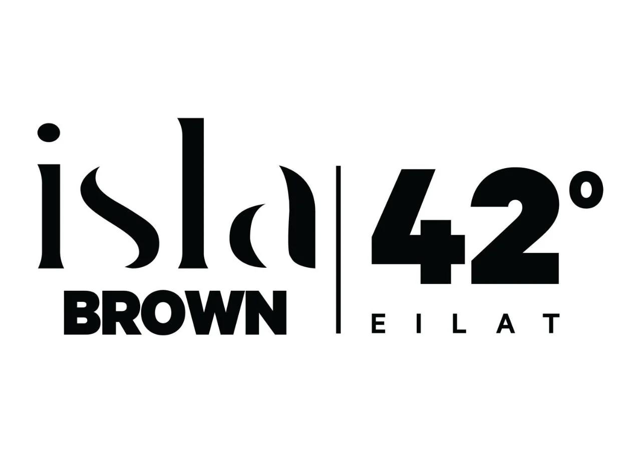 Isla Brown Eilat photo