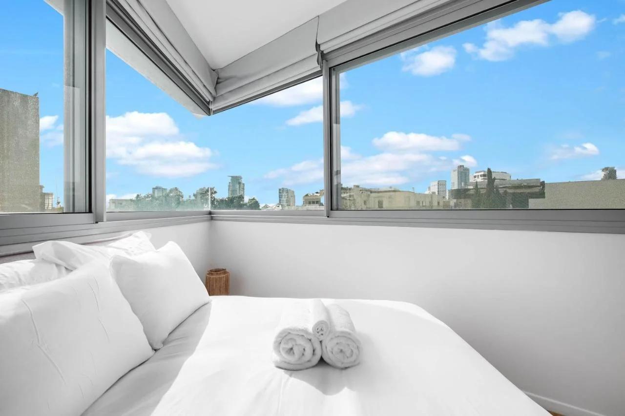 KG4 LUX Apartments photo