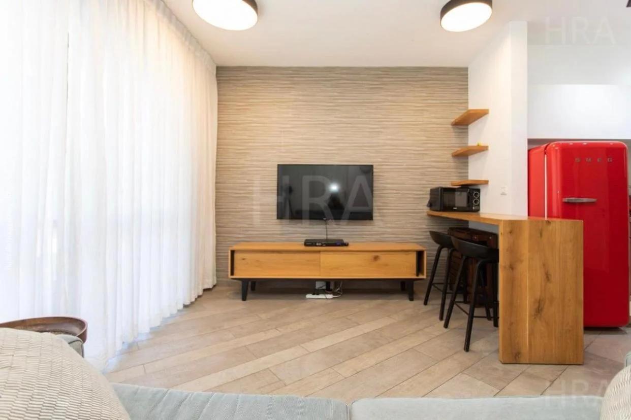 Levy Apartments photo