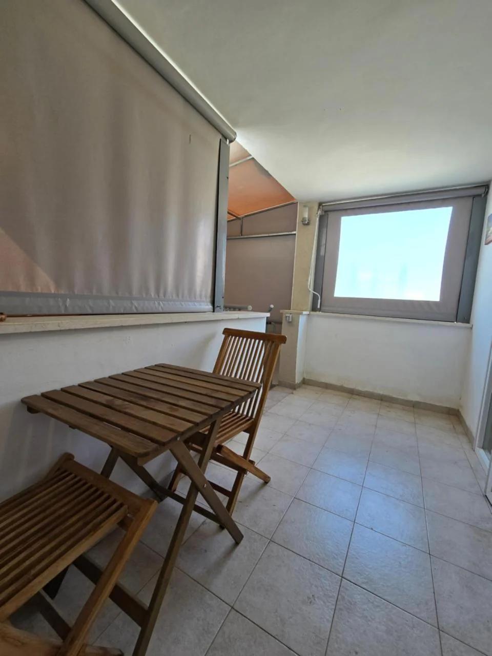 Queen Indulgent suites for couples foto
