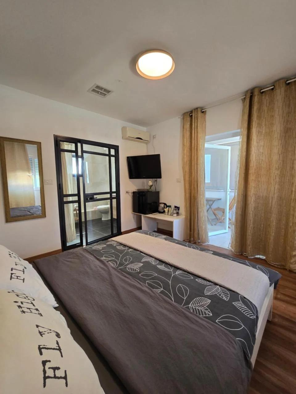Queen Indulgent suites for couples foto