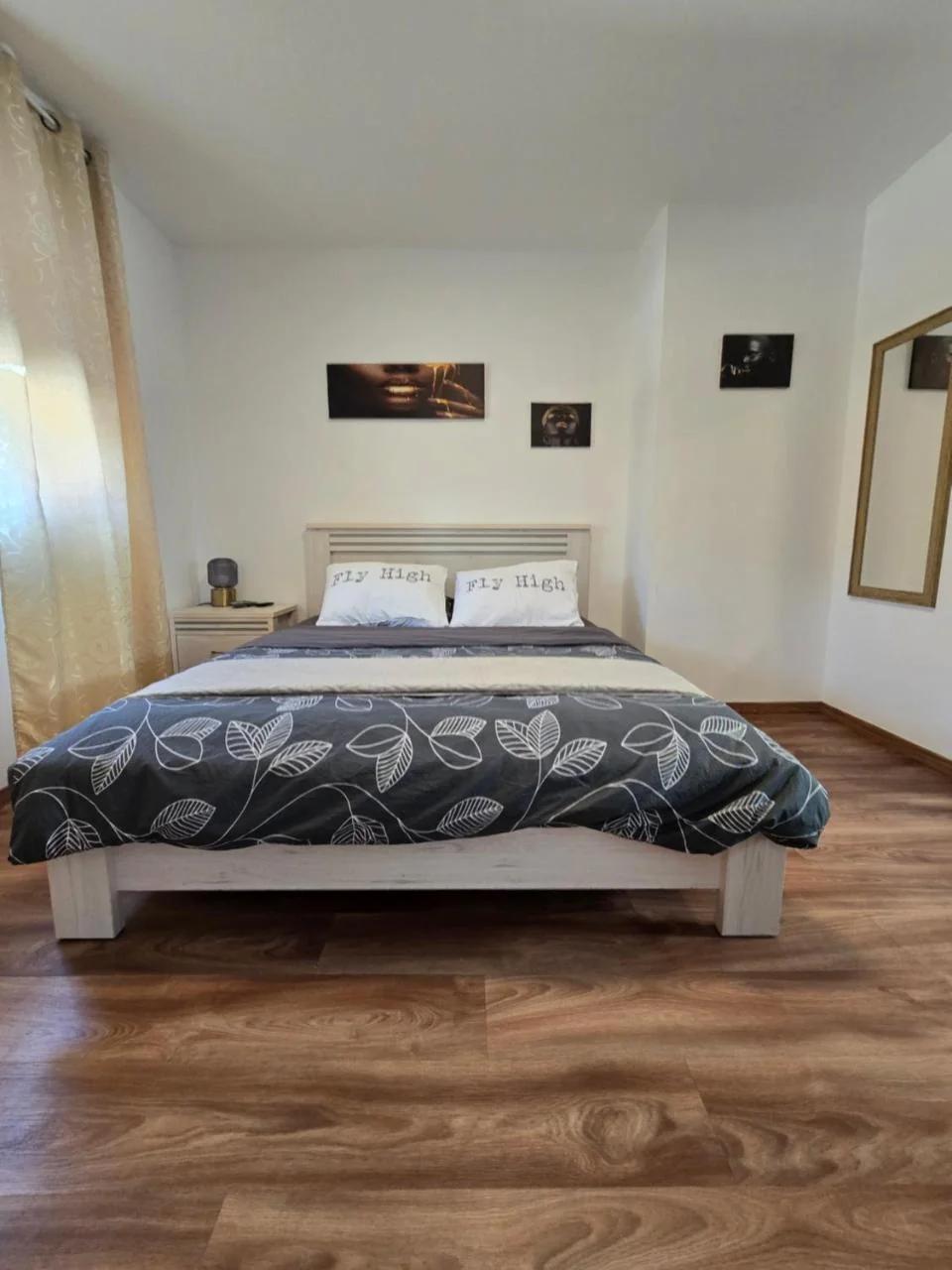 Queen Indulgent suites for couples foto