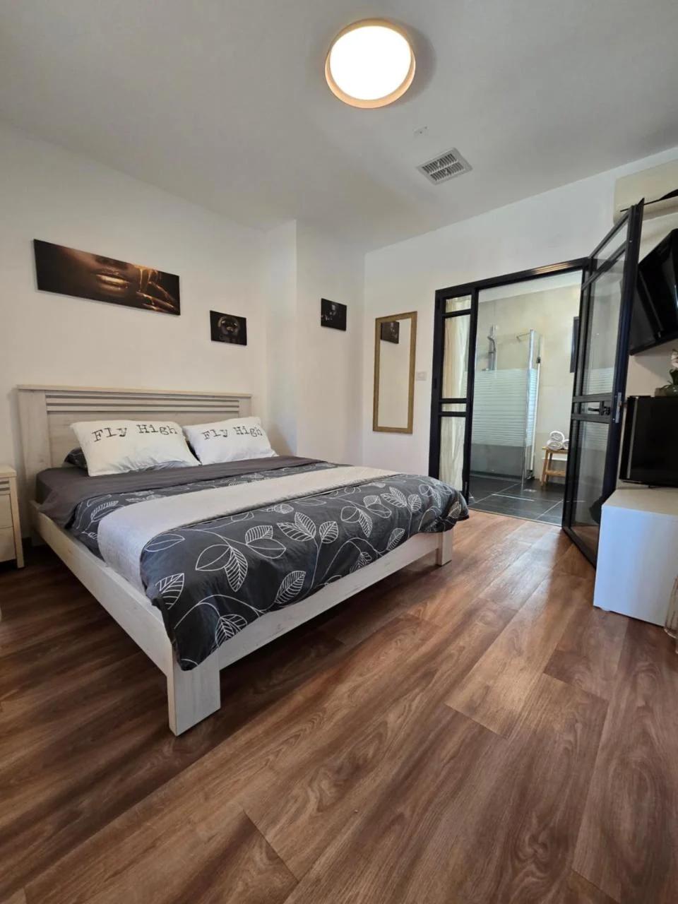 Queen Indulgent suites for couples foto