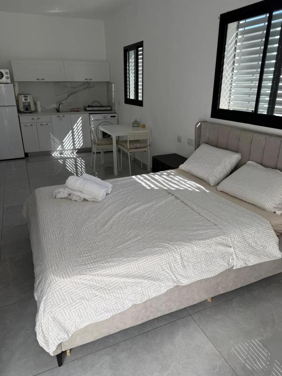 studio ilanit photo