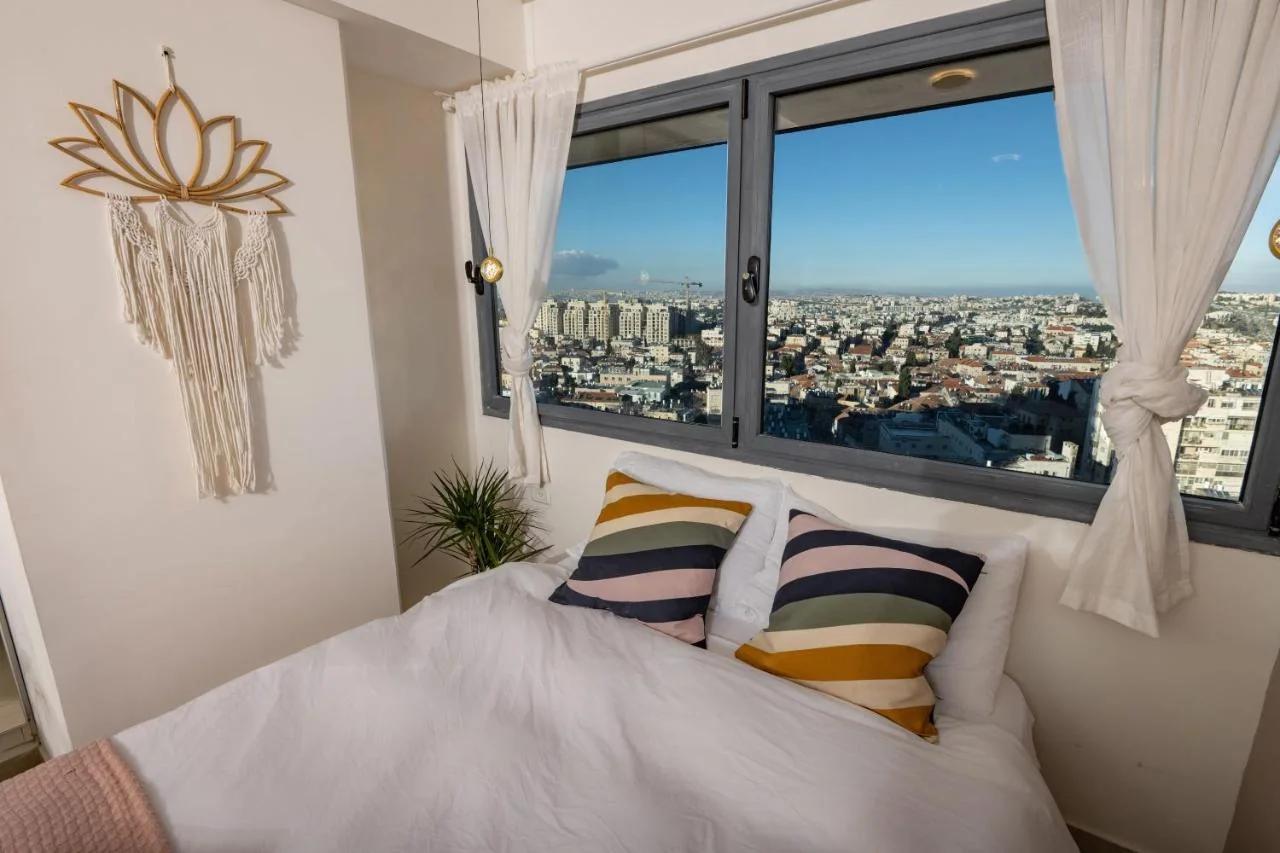 Suites Top Market photo