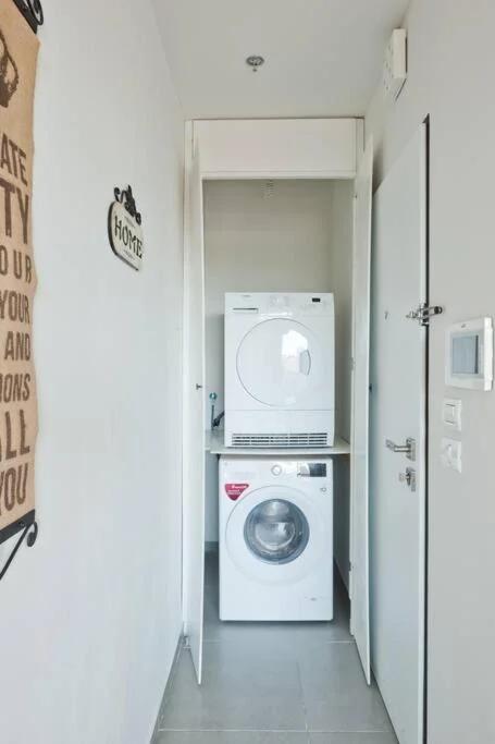 Sunny Luxury Apartments photo
