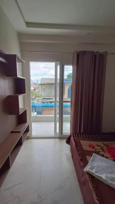 85 The Ganges 2 BHK Apartment for Homestay photo