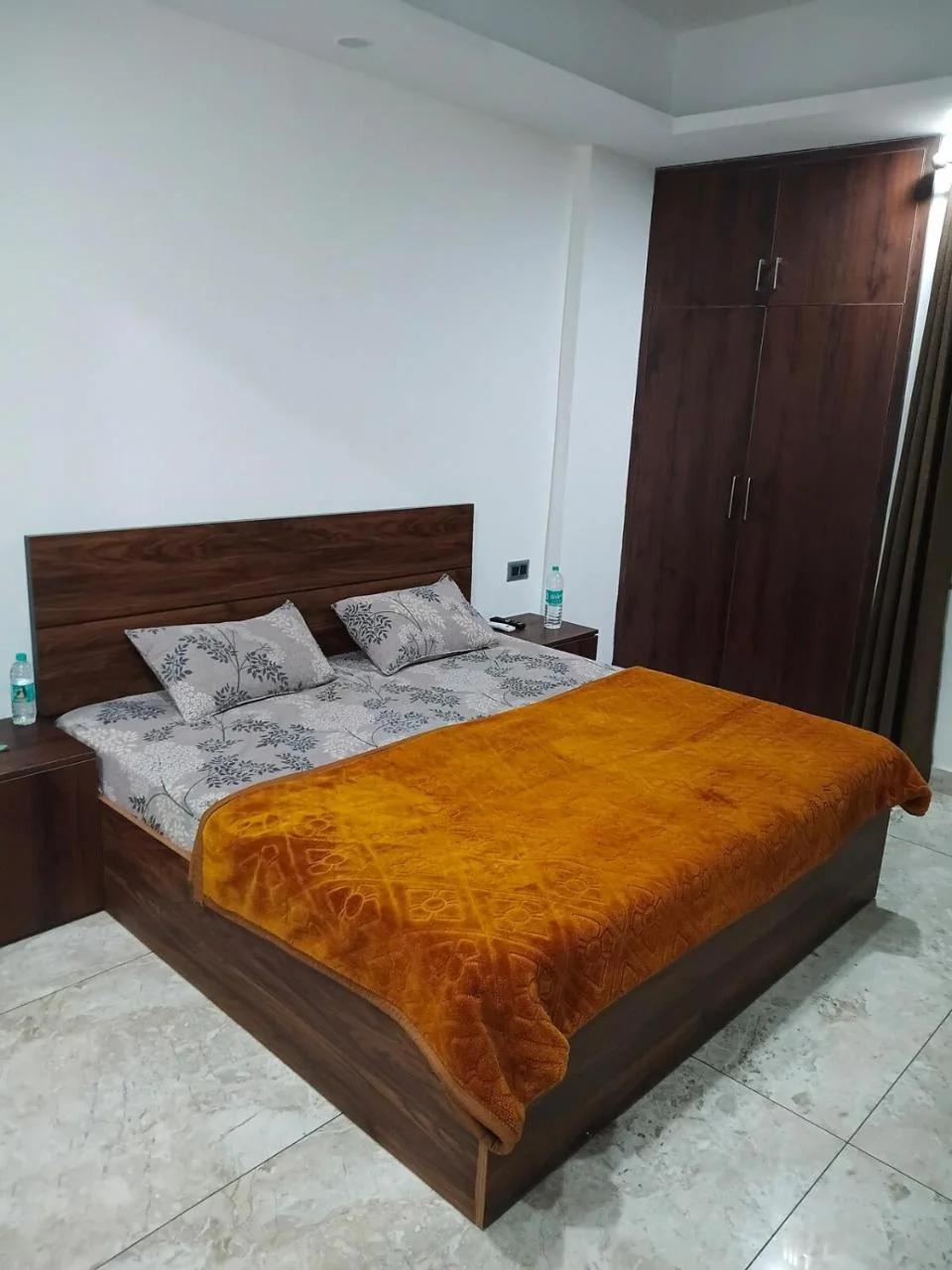 A Home away from Home foto