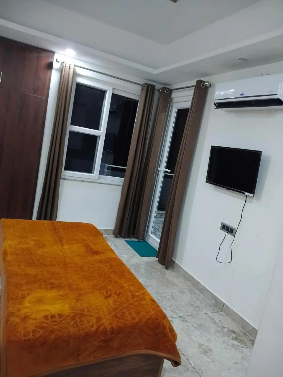 A Home away from Home foto