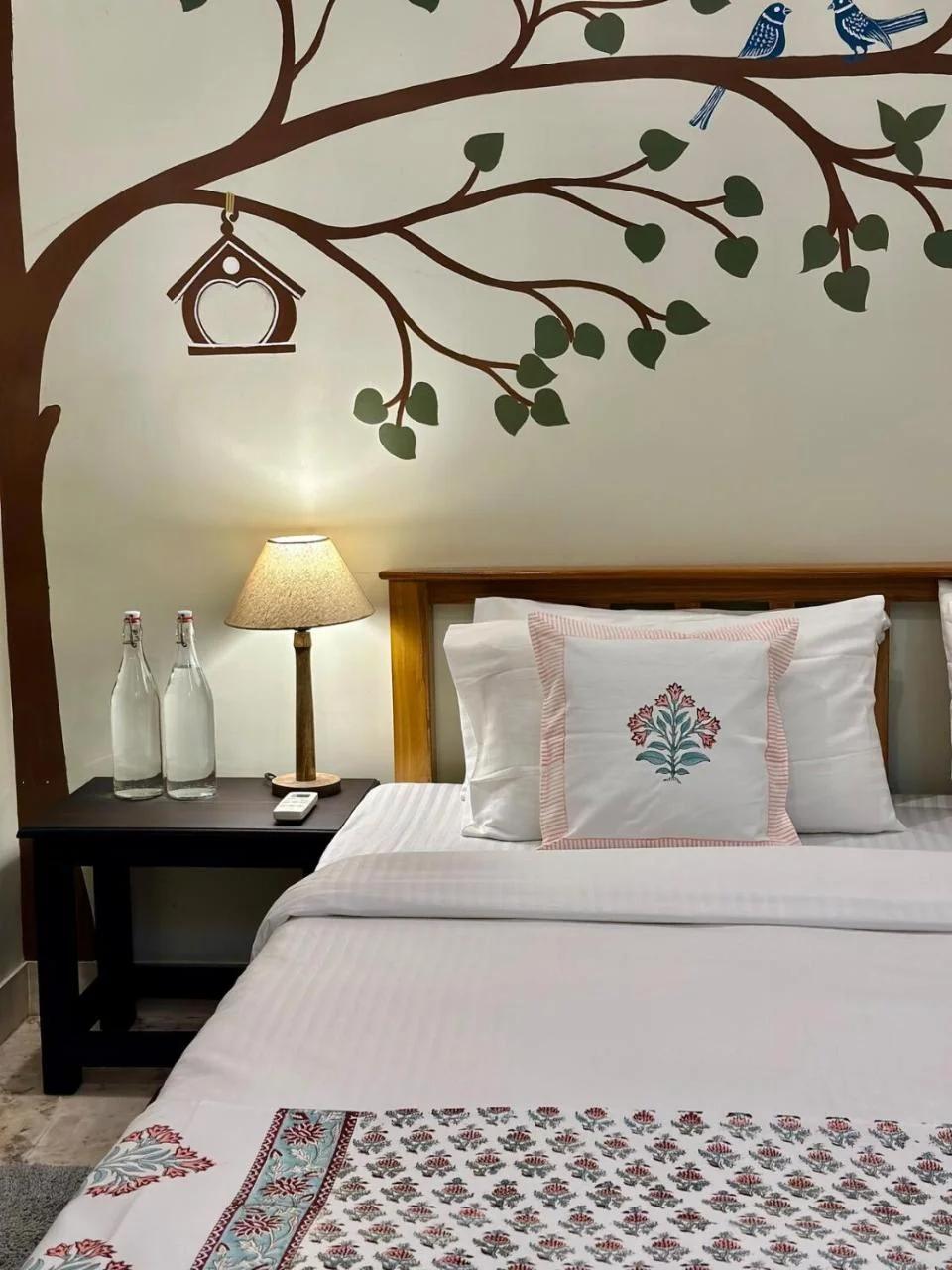 ANAND VILLA HOLIDAY HOME, 5BHK Villa photo