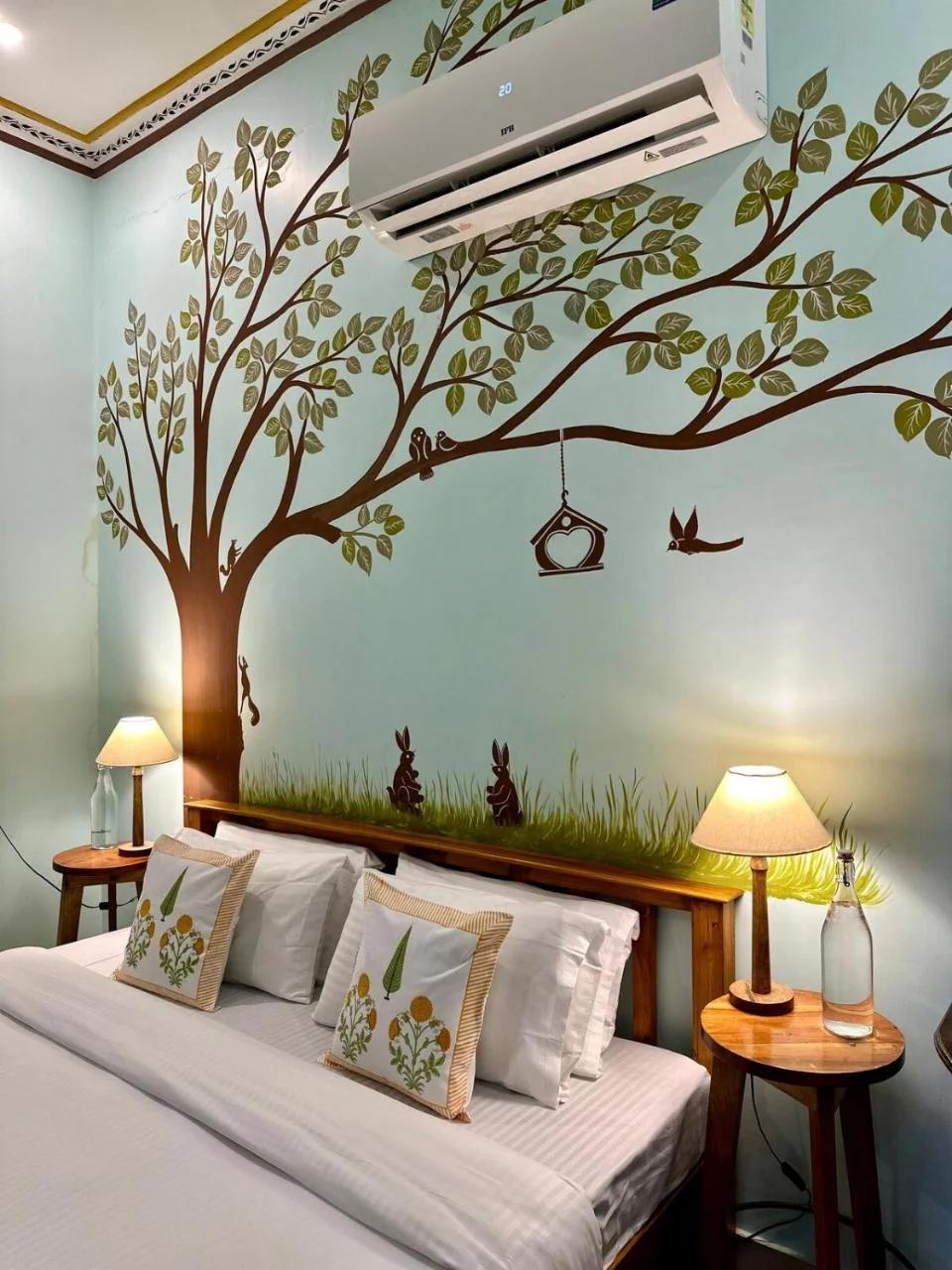 ANAND VILLA HOLIDAY HOME, 5BHK Villa photo