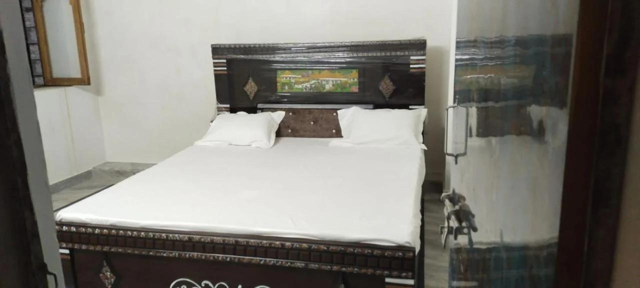 Anne Guest House photo