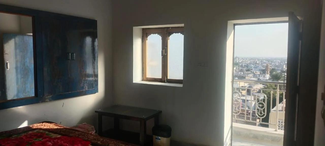 Anne Guest House photo