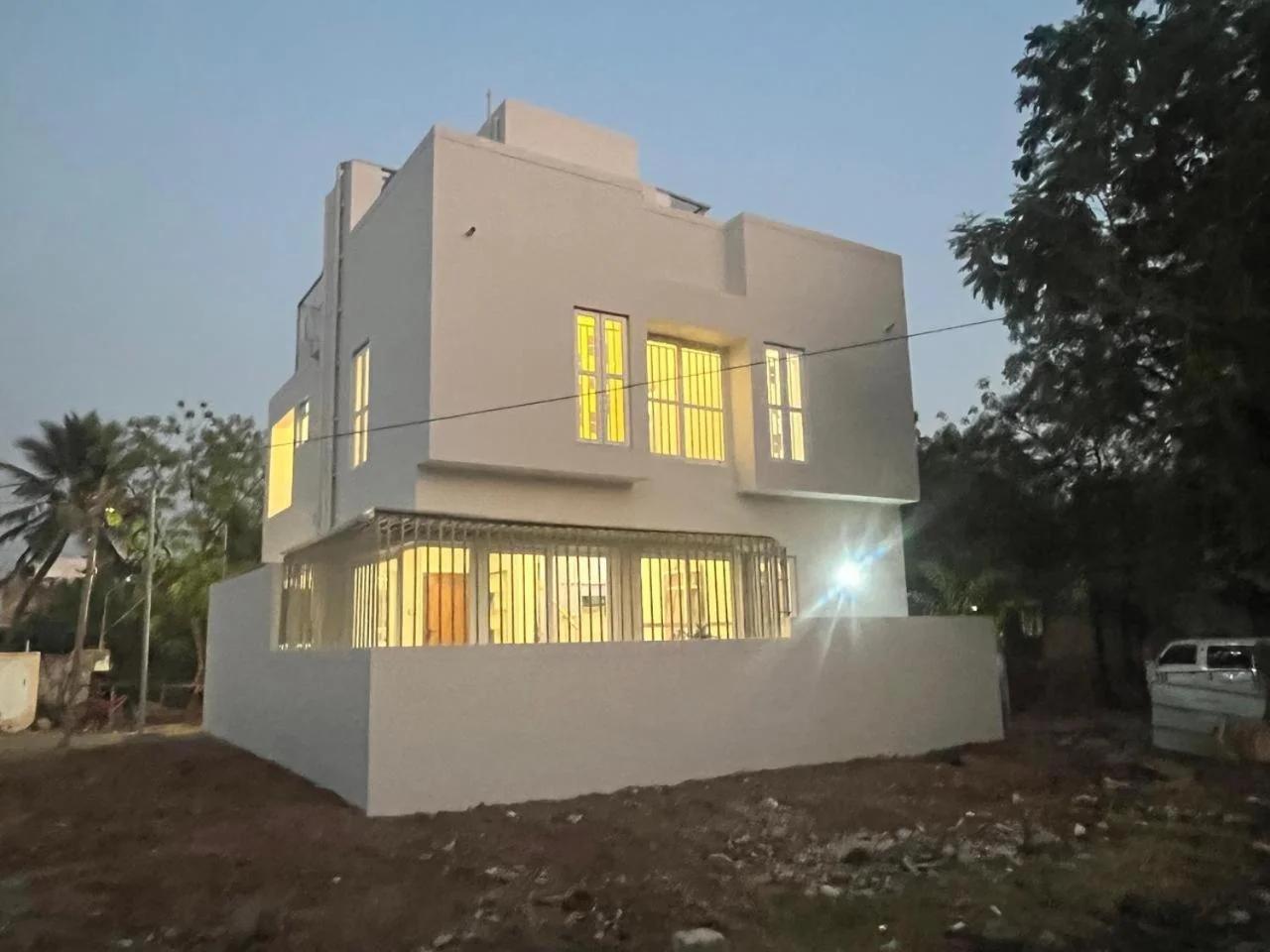 Casa Joy Residence photo