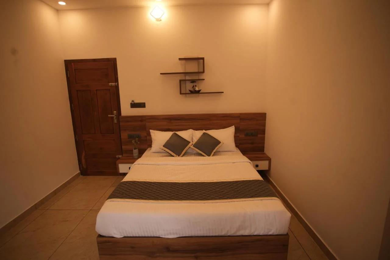 Casa Prince photo