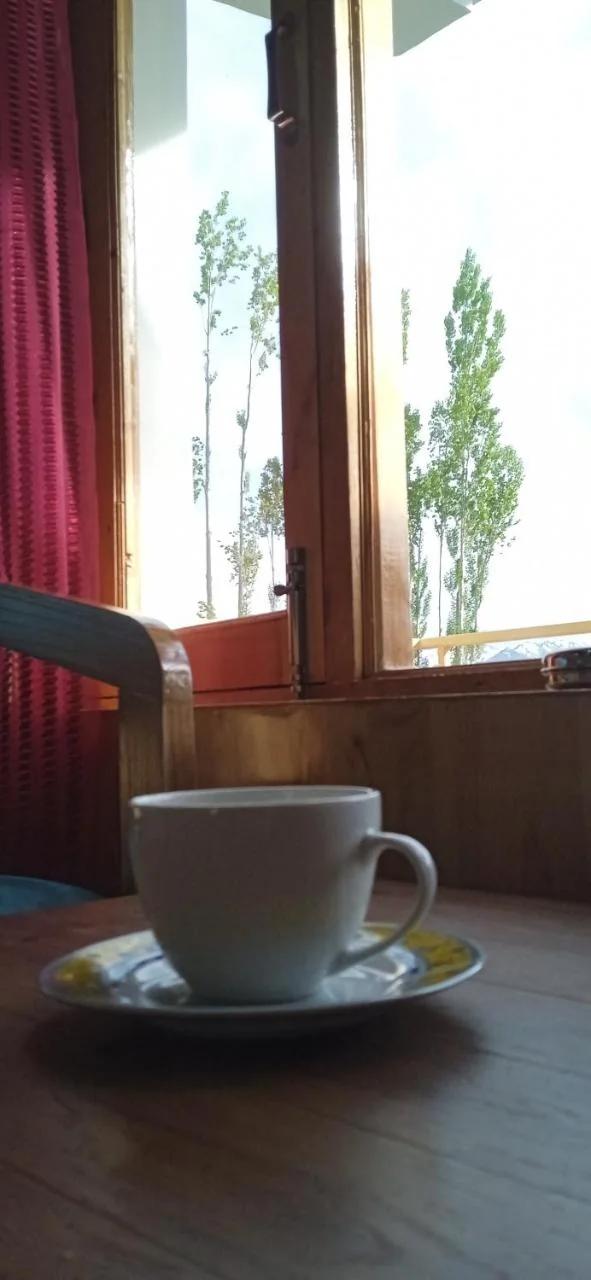 Chandan Guest House photo