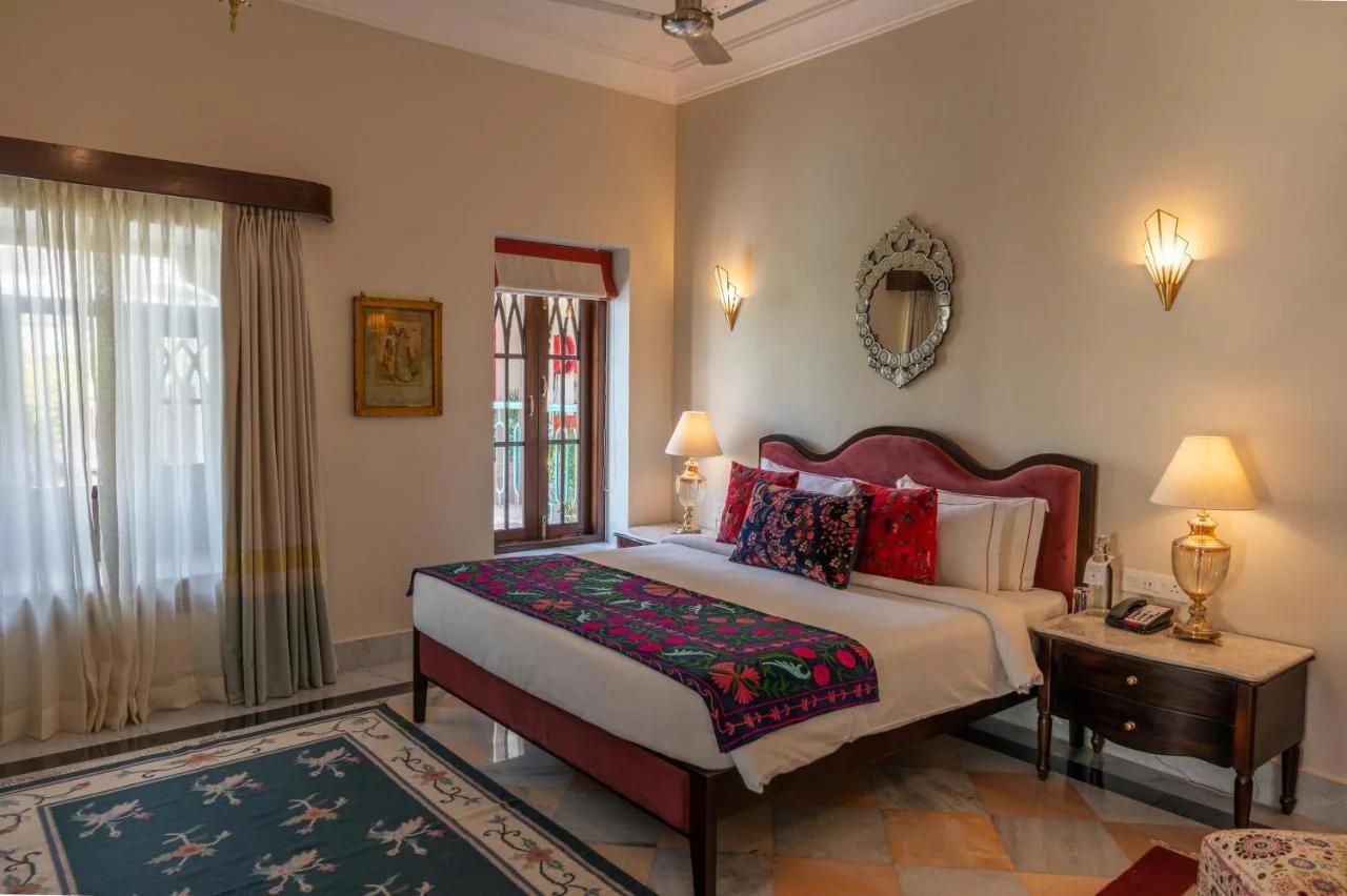 Daspan House photo