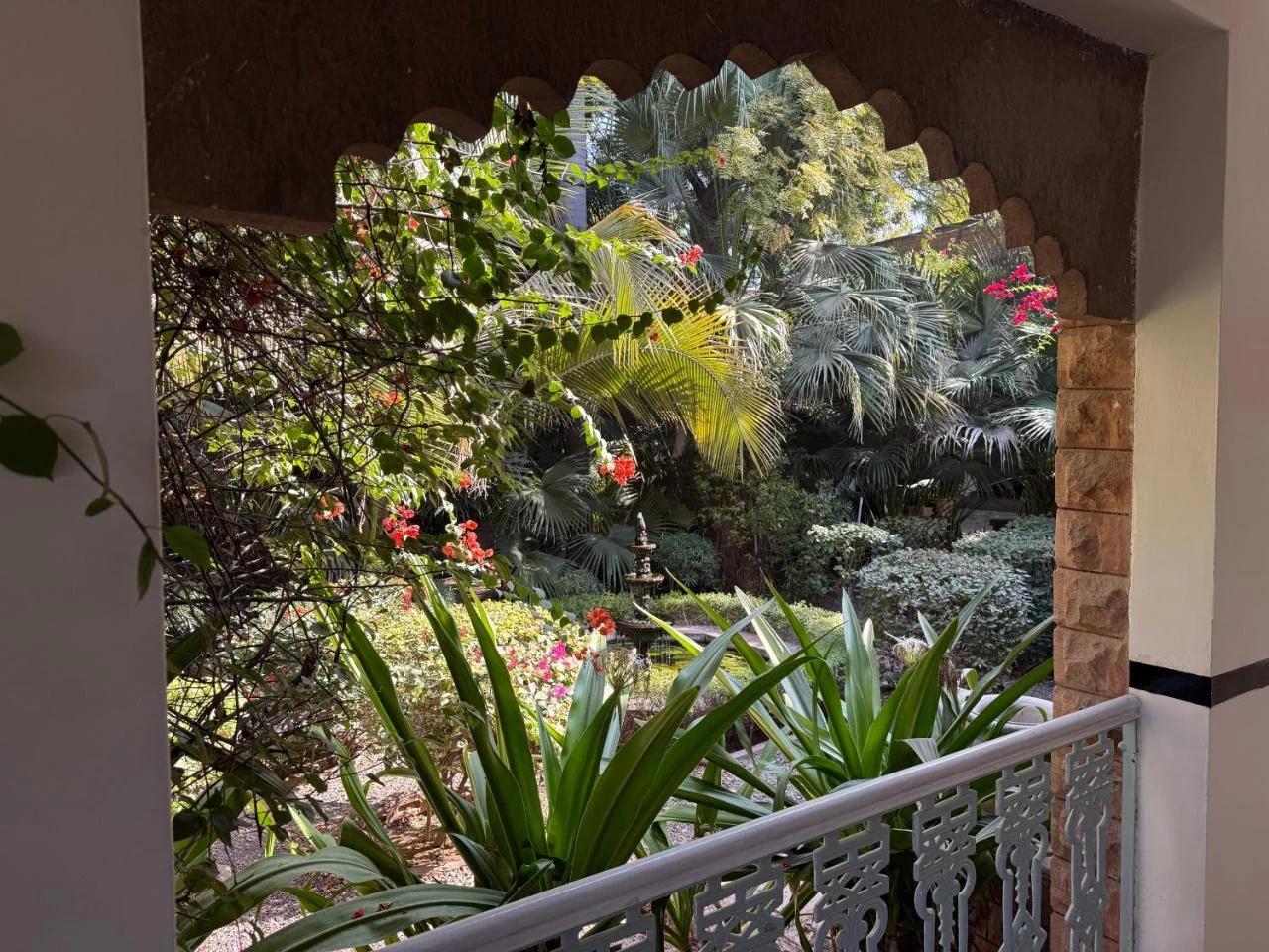 Devi Bhawan photo