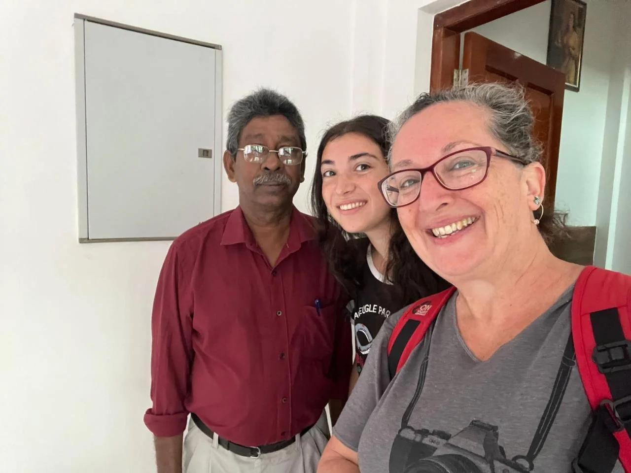 Devi Kripa Residency photo