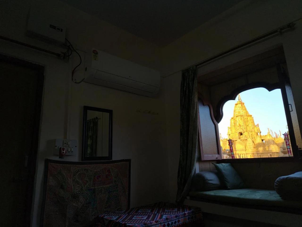 Diamond Guest House foto