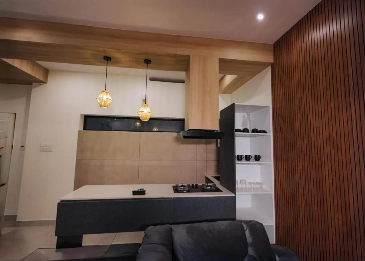 G' de CASA foto