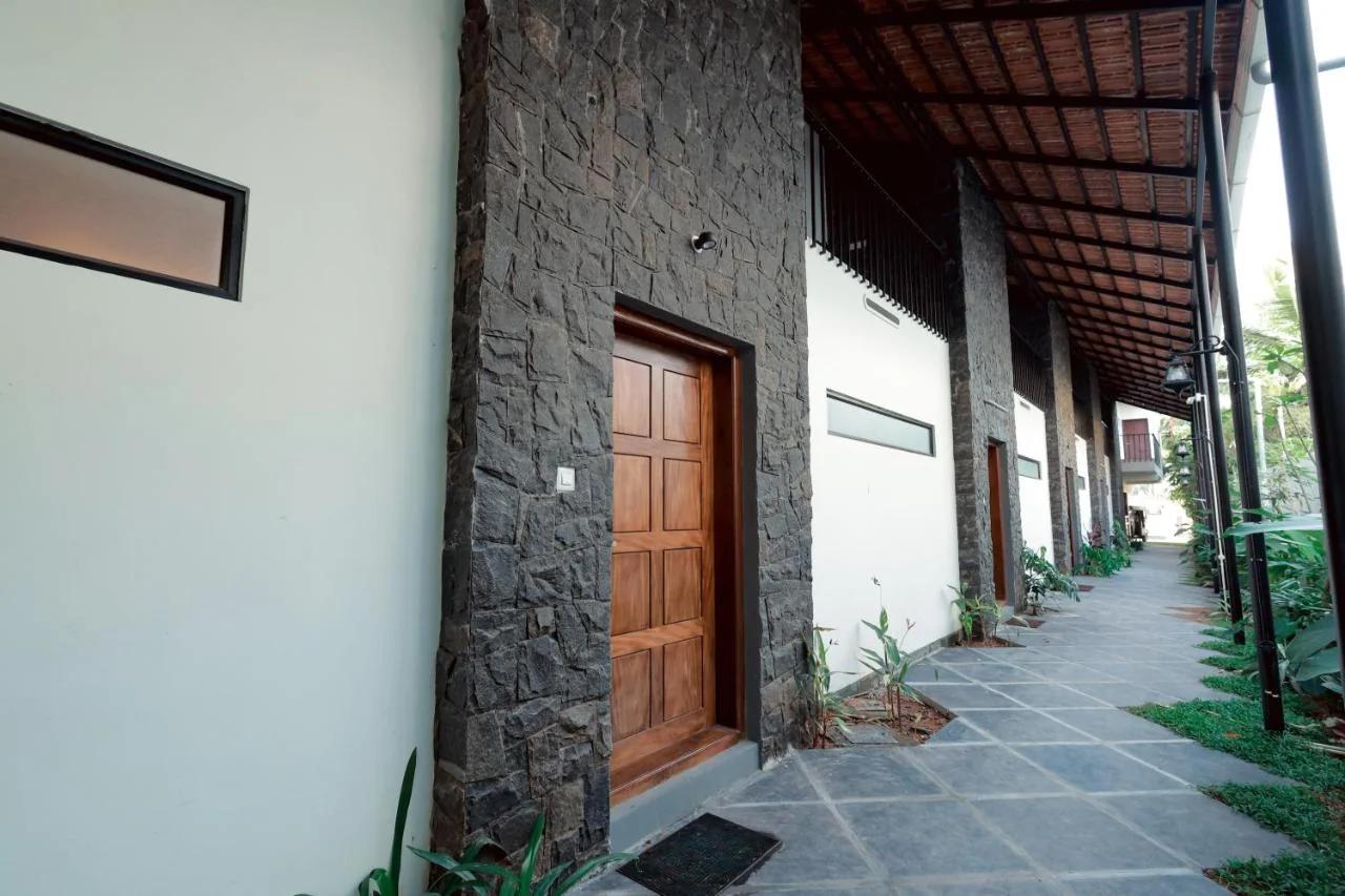 G' de CASA foto