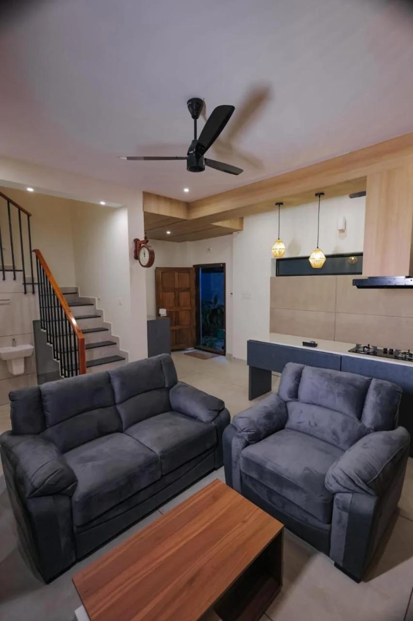 G' de CASA foto