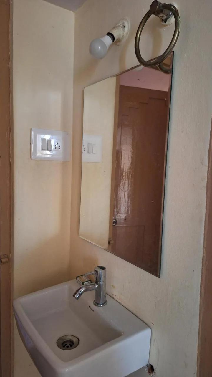 Golden Nest Home Stay foto