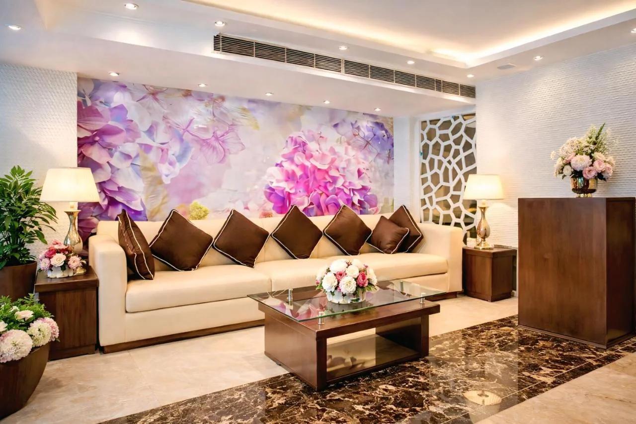 Goyal Hotel - Hotel Samovar Stay, Agra foto