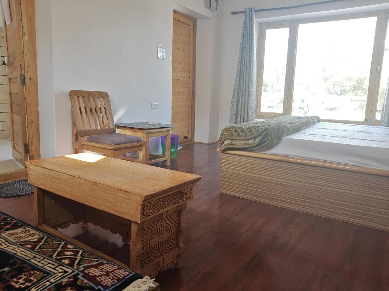 gultuk home stay photo
